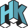 Odroid logo