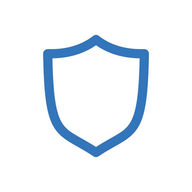 Trust Wallet logo