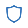 Trust Wallet logo