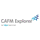 EnablePortfolio icon