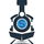 CouponsCodz icon