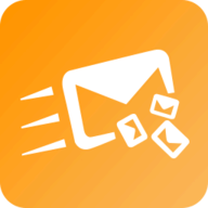 clearout.io logo