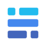 Baserow logo