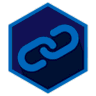 Steam Link logo