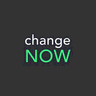 ChangeNOW