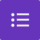 Hint icon