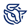 SpectroCoin logo