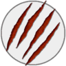 USB Raptor logo