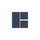 Web3 Jobs icon