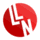 Netflix Categories icon