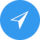 Truly Remote icon
