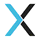 EnablePortfolio icon