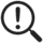 Code Intelligence icon