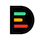 Code Intelligence icon