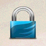 GPGTools logo