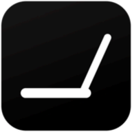 Sidemake logo