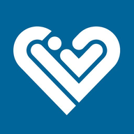 Instavast logo