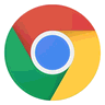 Google Chrome OS