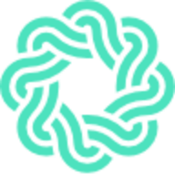 Project Include logo