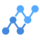 Amazon Textract icon