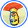 Semantic UI icon