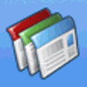 Link2SD logo