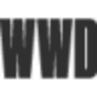 Women Who Design logo