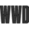 Women Who Design logo