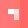 Nolt.io logo