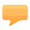 Software Advice logo