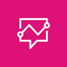 Clearstream logo