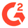 Crozdesk icon