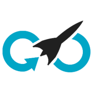 DareBoost logo