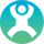 Zinio icon