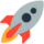 Preview Hunt icon