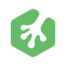 Treehouse TalentPath logo