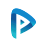 Playment logo