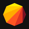 Design Hunt logo
