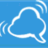 Aculab logo