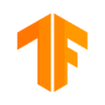 TensorFlow Lite logo