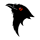 Gonic icon