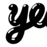 YEAY logo