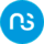 OPNsense icon