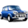 PotatoNotes icon