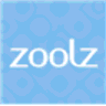 Zoolz logo