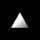 Code GPT icon
