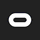 Immersed VR icon
