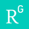 ResearchGate logo