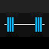 Strong.app logo