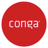 Conga logo